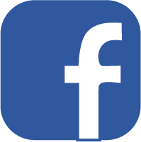 FB