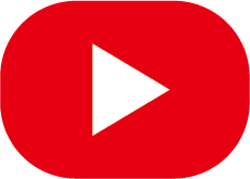 YT