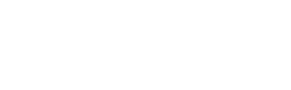 教育部推動大專校院發展無人機技術及應用人才培育計畫