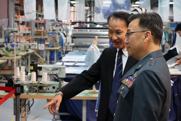 1151007國軍參訪交流